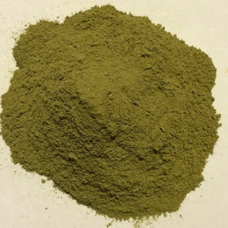 Gotu Kola Powder