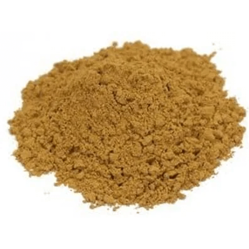 Guarana Powder