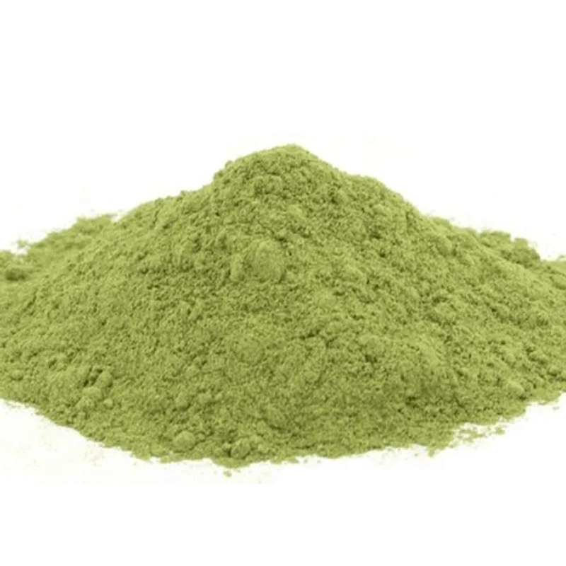 Moringa Powder