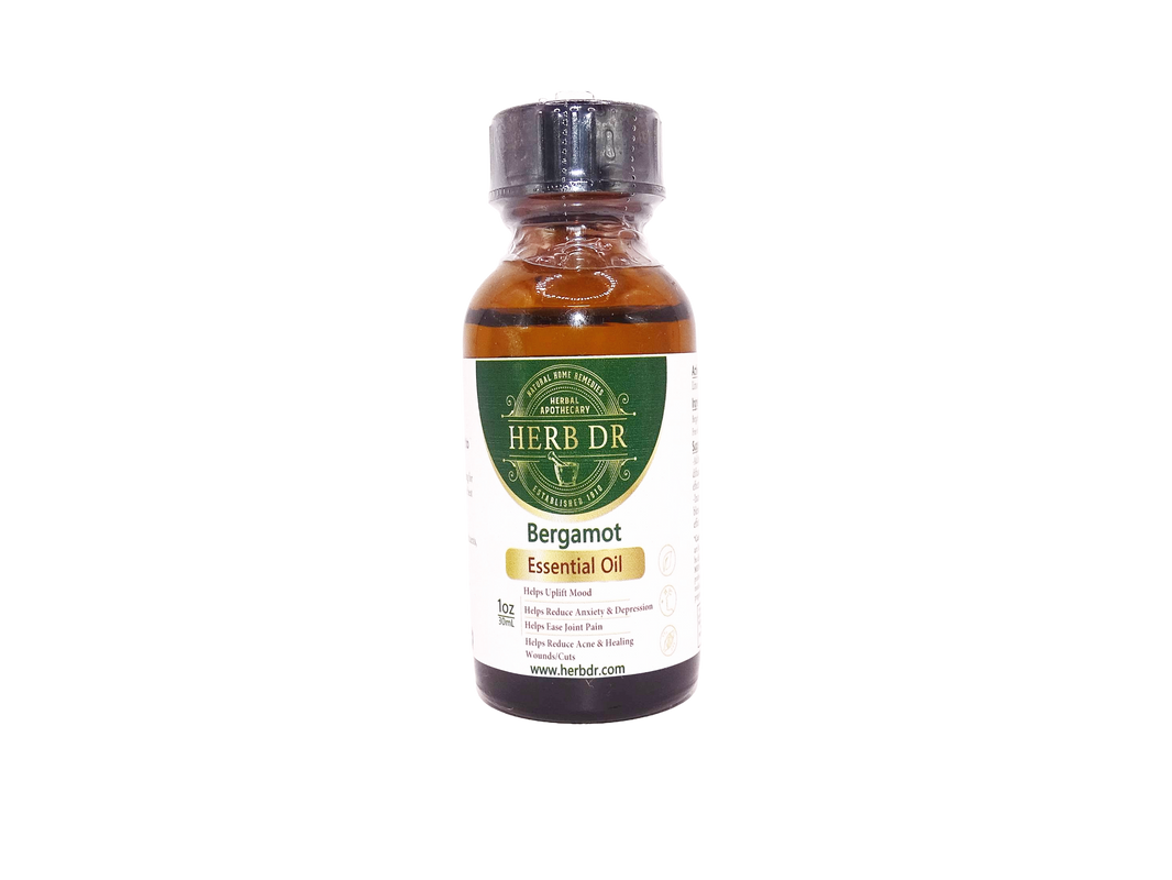 Natural Butters Carrier Oils For Skin Hair Herb Dr natural-butters-carrier-oils-for-skin-hair-herb-dr